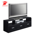 Hot Best Seller 55 Low Oka TV Stand